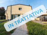 Casa, SARONNO, 269.000 €, 115,00 mq