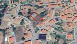 Particella, PADRU, 105.000 €, 900,00 mq