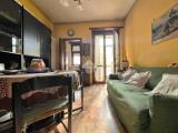 Appartamento, ORBASSANO, 115.000 €, 73,00 mq