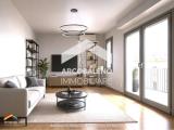 Appartamento, TRENTO, 349.000 €, 120,00 mq