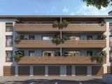 Appartamento, LISSONE, 253.000 €, 82,00 mq
