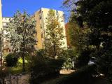 Appartamento, VENEZIA, 370.000 €, 135,00 mq