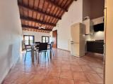 Appartamento, BADIA POLESINE, 88.000 €, 89,00 mq