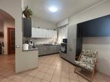 Appartamento, MODENA, 220.000 €, 125,00 mq
