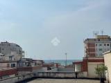 Appartamento, NETTUNO, 199.000 €, 94,00 mq