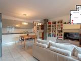 Casa, FIRENZE, 450.000 €, 125,00 mq