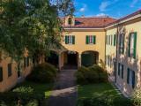 Casa, NOVATE MILANESE, 1.490.000 €, 546,00 mq