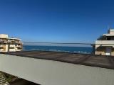 Appartamento, BELLARIA-IGEA MARINA, 140.000 €, 70,00 mq