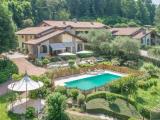 Affitto, Casa, BESOZZO, 9.000 €, 426,00 mq