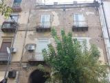Affitto, Appartamento, CASERTA, 450 €, 60,00 mq