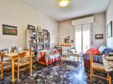 Appartamento, BOLOGNA, 300.000 €, 107,00 mq