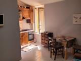 Appartamento, ALBENGA, 70.000 €, 24,00 mq