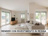 Appartamento, BOLOGNA, 1.250.000 €, 220,00 mq