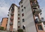 Appartamento, CORNATE D