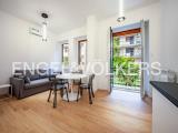 Appartamento, MILANO, 298.000 €, 56,00 mq