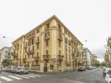 Affitto, Appartamento, ROMA, 750 €, 100,00 mq