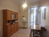 Affitto, Appartamento, VELLETRI, 520 €, 70,00 mq