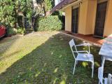Affitto, Appartamento, FIRENZE, 1.500 €, 75,00 mq