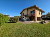 Casa, CADONEGHE, 277.000 €, 250,00 mq