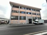 Superfici commerciali, MILANO, 498.000 €, 161,00 mq