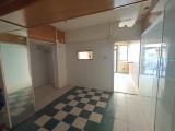 Superfici commerciali, PISTOIA, 65.000 €, 38,00 mq