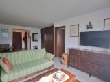 Appartamento, PINZOLO, 620.000 €, 66,00 mq