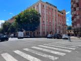 Appartamento, ROMA, 449.000 €, 115,00 mq