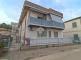 Appartamento, GIULIANOVA, 105.000 €, 70,00 mq