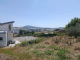 Particella, ANCONA, 180.000 €, 1212,00 mq