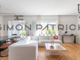 Appartamento, ROMA, 1.250.000 €, 167,00 mq