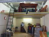 Garage, ARENZANO, 70.000 €, 39,00 mq