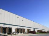 Affitto, Superfici commerciali, ROMENTINO, <i>A richiesta</i>, 16000,00 mq