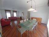 Affitto, Appartamento, BERGAMO, 1.500 €, 100,00 mq