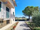 Appartamento, FONTANELLE, 140.000 €, 104,00 mq