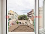 Appartamento, GENOVA, 114.000 €, 97,00 mq