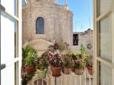 Appartamento, SIRACUSA, 950.000 €, 176,00 mq