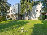 Appartamento, LEGNANO, 350.000 €, 150,00 mq