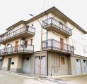 Appartamento, SAN SALVO, 85.000 €, 75,00 mq