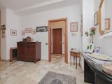 Appartamento, MILANO, 410.000 €, 104,00 mq