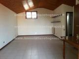 Appartamento, GAMBASSI TERME, 115.000 €, 31,00 mq