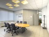 Superfici commerciali, FORLI, 540.000 €, 400,00 mq