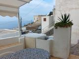 Appartamento, LIPARI, Acquacalda, 185.000 €, 75,00 mq