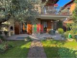 Appartamento, PADENGHE SUL GARDA, 430.000 €, 139,00 mq