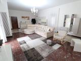 Appartamento, GIULIANOVA, 240.000 €, 162,00 mq