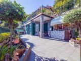 Appartamento, CAMOGLI, 350.000 €, 99,00 mq