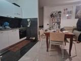 Appartamento, PERUGIA, 104.000 €, 81,00 mq