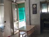 Affitto, Appartamento, NICHELINO, 600 €, 50,00 mq