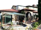 Casa, ANDORA, 690.000 €, 276,00 mq