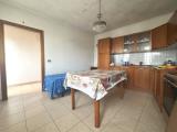 Appartamento, SAN GIOVANNI ILARIONE, 98.000 €, 100,00 mq