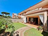 Casa, ANZIO, 189.000 €, 80,00 mq